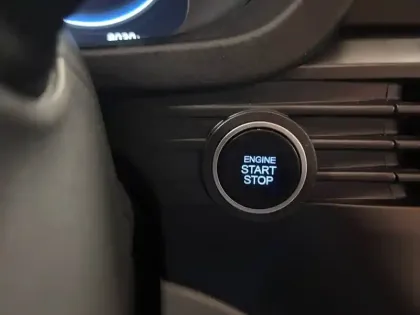 Photo 67 Hyundai Bayon  1.0 T-GDi 100 DCT-7 Hybrid 48V