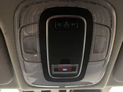 Photo 41 Hyundai Bayon  1.0 T-GDi 100 DCT-7 Hybrid 48V