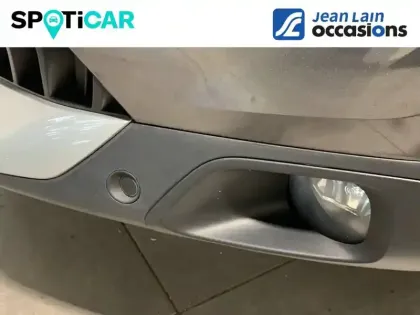 Photo 17 Citroën C5 aircross  PureTech 130 S&S EAT8