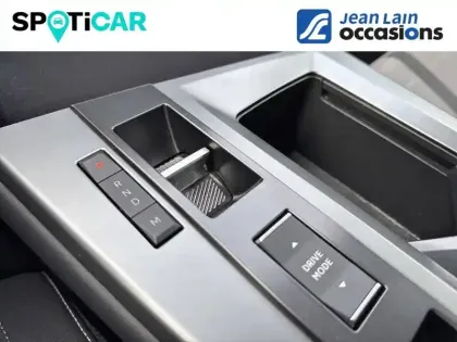 Photo 33 Opel Grandland  1.2 Turbo Hybrid 145 ch e-DCT6