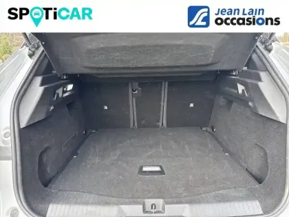 Photo 5 Opel Grandland  1.2 Turbo Hybrid 145 ch e-DCT6