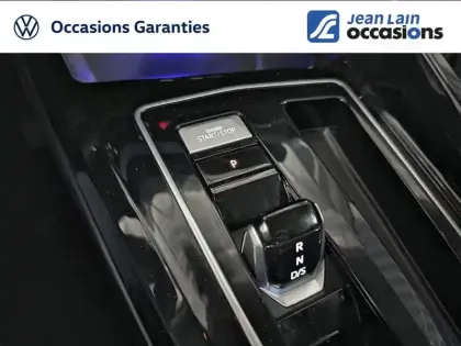 Photo 15 Volkswagen Golf  1.5 eTSI EVO2 116 DSG7