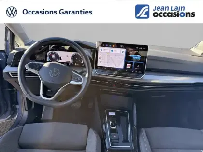 Photo 2 Volkswagen Golf  1.5 eTSI EVO2 116 DSG7