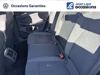 Photo 5 Volkswagen Golf  1.5 eTSI EVO2 116 DSG7