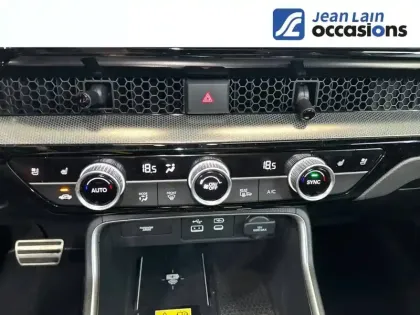 Photo 11 Honda CR-V  e:PHEV 2.0 i-MMD 2WD