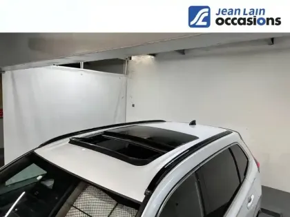 Photo 15 Honda CR-V  e:PHEV 2.0 i-MMD 2WD