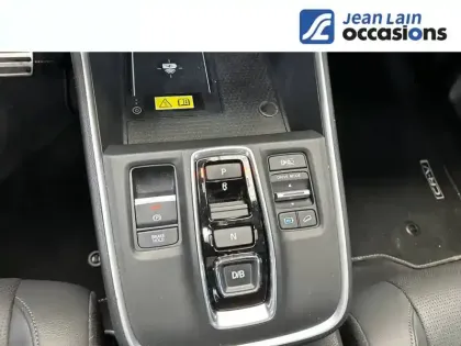 Photo 10 Honda CR-V  e:PHEV 2.0 i-MMD 2WD