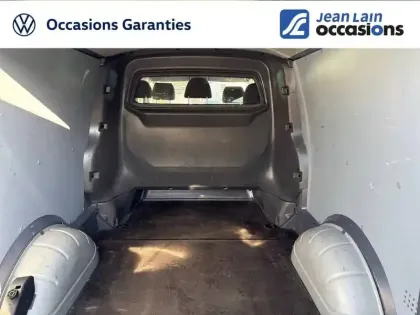 Photo 13 Volkswagen Transporter  6.1 PROCAB L1 2.0 TDI 198 DSG7 4MOTION