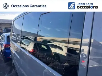 Photo 19 Volkswagen Transporter  6.1 PROCAB L1 2.0 TDI 198 DSG7 4MOTION