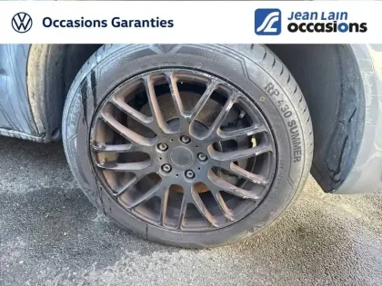 Photo 11 Volkswagen Transporter  6.1 PROCAB L1 2.0 TDI 198 DSG7 4MOTION