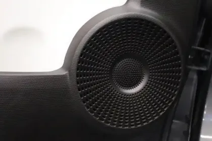 Photo 6 Renault Twingo  III SCe 65 - 21