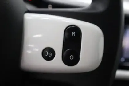 Photo 32 Renault Twingo  III SCe 65 - 21