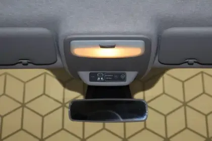 Photo 7 Renault Twingo  III SCe 65 - 21