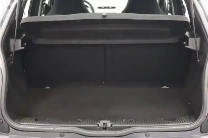 Photo 18 Renault Twingo  III SCe 65 - 21