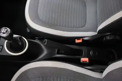 Photo 23 Renault Twingo  III SCe 65 - 21