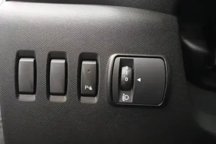 Photo 33 Renault Twingo  III SCe 65 - 21