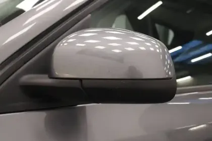 Photo 5 Renault Twingo  III SCe 65 - 21