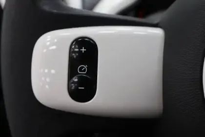 Photo 31 Renault Twingo  III SCe 65 - 21