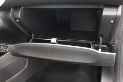 Photo 27 Renault Twingo  III SCe 65 - 21