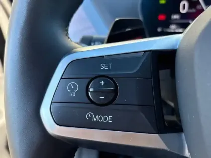 Photo 19 BMW Serie 1 120 170 ch DKG7