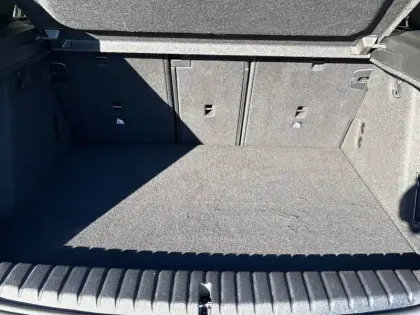 Photo 6 BMW Serie 1 120 170 ch DKG7