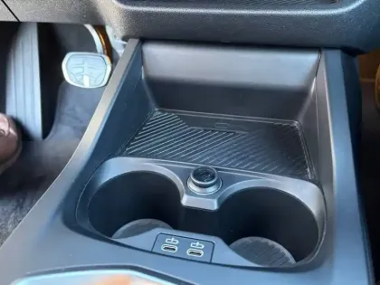 Photo 24 BMW Serie 1 120 170 ch DKG7