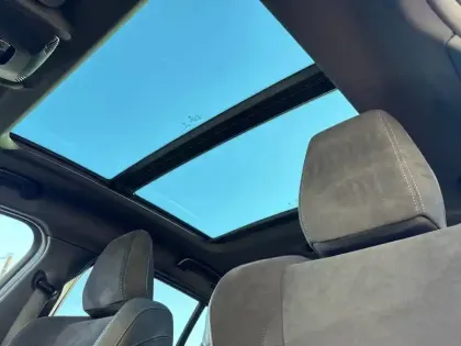 Photo 22 BMW Serie 1 120 170 ch DKG7