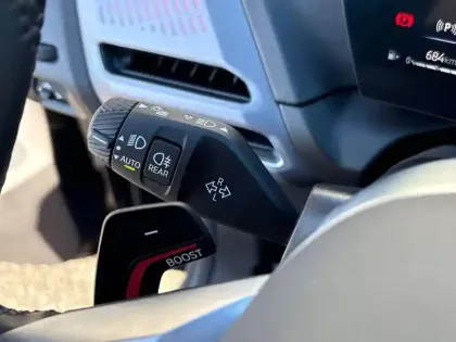 Photo 20 BMW Serie 1 120 170 ch DKG7