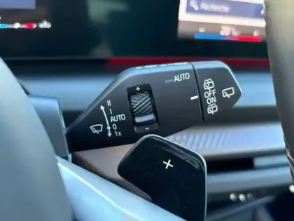 Photo 21 BMW Serie 1 120 170 ch DKG7