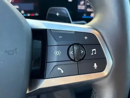 Photo 18 BMW Serie 1 120 170 ch DKG7