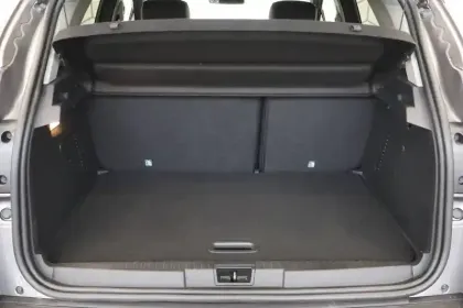 Photo 19 Renault Captur  TCe 150 FAP EDC