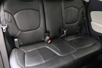 Photo 18 Renault Captur  TCe 150 FAP EDC