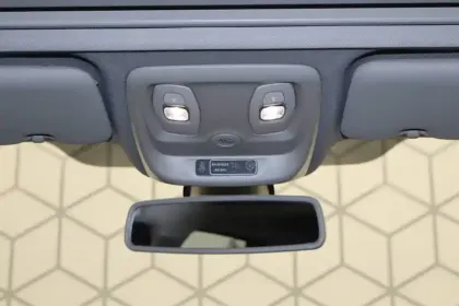 Photo 7 Renault Captur  TCe 150 FAP EDC