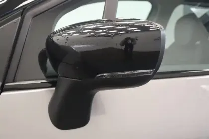 Photo 5 Renault Captur  TCe 150 FAP EDC