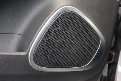 Photo 6 Renault Captur  TCe 150 FAP EDC