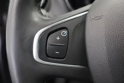 Photo 34 Renault Captur  TCe 150 FAP EDC