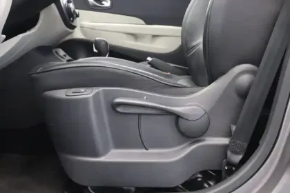 Photo 31 Renault Captur  TCe 150 FAP EDC