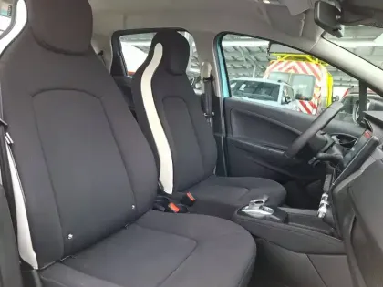 Photo 11 Renault Zoé Zoe R110 Achat Intégral - 21