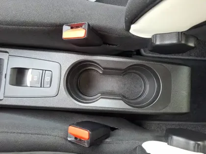 Photo 38 Renault Zoé Zoe R110 Achat Intégral - 21