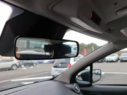 Photo 29 Renault Zoé Zoe R110 Achat Intégral - 21