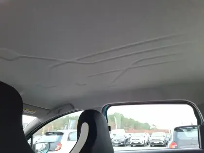 Photo 23 Renault Zoé Zoe R110 Achat Intégral - 21