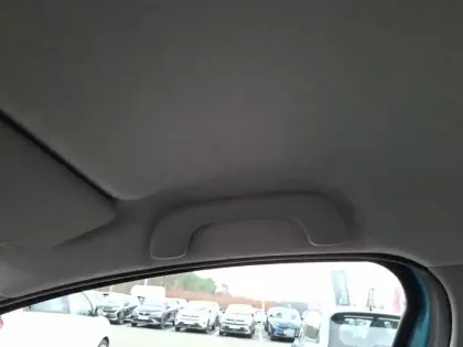 Photo 24 Renault Zoé Zoe R110 Achat Intégral - 21