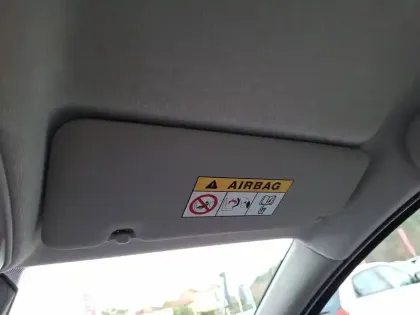 Photo 25 Renault Zoé Zoe R110 Achat Intégral - 21