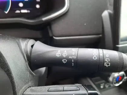 Photo 40 Renault Zoé Zoe R110 Achat Intégral - 21