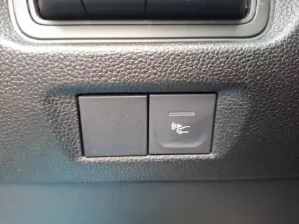 Photo 45 Renault Zoé Zoe R110 Achat Intégral - 21