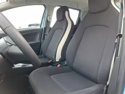 Photo 9 Renault Zoé Zoe R110 Achat Intégral - 21