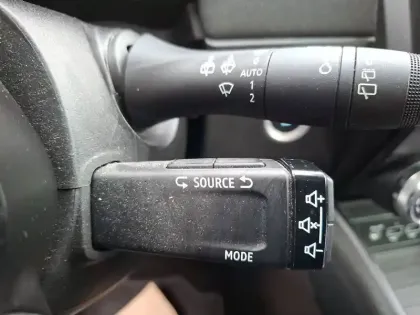 Photo 41 Renault Zoé Zoe R110 Achat Intégral - 21