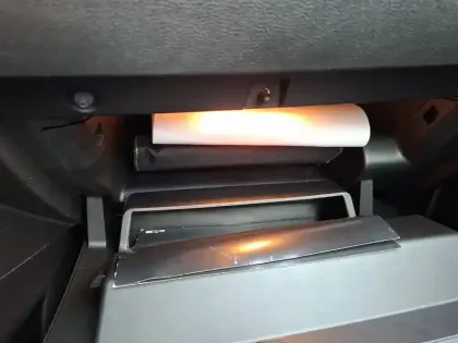 Photo 30 Renault Zoé Zoe R110 Achat Intégral - 21