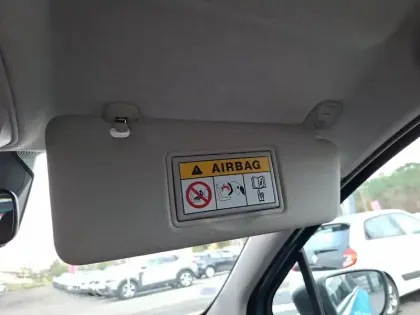 Photo 26 Renault Zoé Zoe R110 Achat Intégral - 21