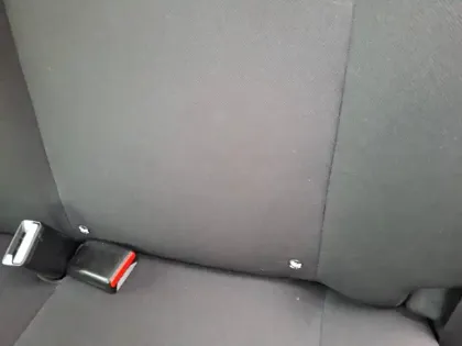 Photo 22 Renault Zoé Zoe R110 Achat Intégral - 21